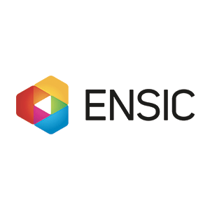 logo-ensic-1-300x300