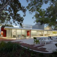 Keck_Institute_for_Space_Studies
