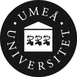 Umeå_University_Logo.svg