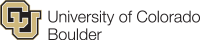 University_of_Colorado_Boulder_logo