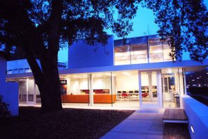 images-2
