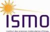logo_ismo