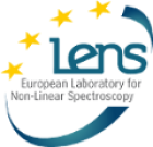 logo_lens