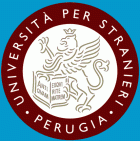 logo_perugia