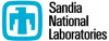 logo_sandia