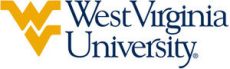 logo_westvirginia