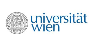 vienna_university
